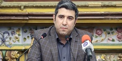 برگزاری برنامه های   هر یکشنبه، یک افتتاح   مطابق با جدیدترین تصمیم گیری ستاد