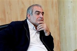 شهردار کرج در چارچوب وحدت و تعامل با شورای شهر حرکت کند