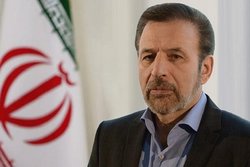 روابط بازرگانی ایران و باکو گسترش یابد/کریدور شمال-جنوب تکمیل شود