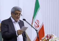 صادرات ۴۲۷ میلیون دلار کالا از استان در چهار ماه نخست سال ۱۳۹۹