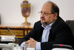 خبر خوش شریعتمداری برای بازنشستگان کشوری