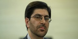 حمایت دولت از شرکت‌های دانش بنیان مختص تهرانی‌ها نباشد