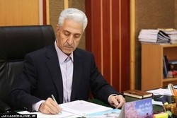 گزارش وزیر علوم به رهبر انقلاب درباره دانشگاه‌ها