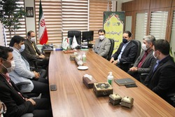 آغاز سفر‌های سلامت‌محور بازنشستگان کشوری از عید غدیر