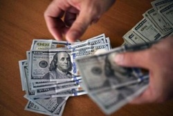 آخرین قیمت‌ها از بازار ارز