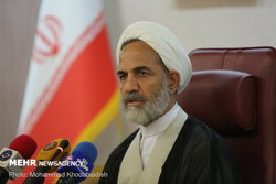لیست ۱۴۰۸واردکننده با۲۰میلیارد یوروبدهی به وزیر دادگستری اعلام شد