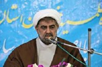 از ظرفیت‌های موجود برای تبیین مبانی ولایت فقیه استفاده شود