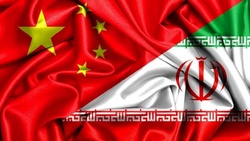 نیویورک تایمز: این قرارداد قرن است