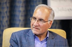 عملیات عمرانی در منطقه ۱۵ آغاز می‌شود
