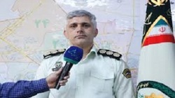 کلاهبرداری تحت عنوان وام ودیعه اجاره مسکن