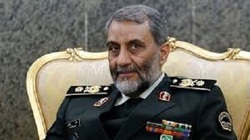 بزرگترین افتخار ناجا، پاسداری از انقلاب است