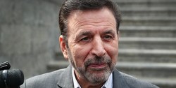 واعظی: وزیر پیشنهادی صمت بزودی به مجلس معرفی خواهد شد