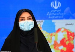 هر ادعا درباره درمان کرونا باید در کمیته علمی ستاد مقابله با کرونا بررسی شود