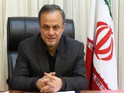 برگزاری جلسه کارگروه استانی مولدسازی و فروش اموال دولت در خراسان رضوی