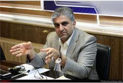 پاداش مدال آوران تیم‌های ملی ورزش کارگری اعزامی به مسابقات جهانی اسپانیا هفته آینده به حساب آنان واریز خواهد شد