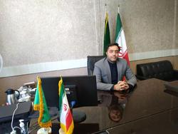 مقدمه جرم تغییر کاربری اراضی کشاورزی ، تخریب و اتلاف خاک کشاورزی