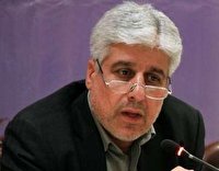 از ظرفیت‌های دانشگاهی و علمی برای حل مشکلات استفاده شود