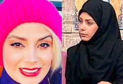 وقتی مجری سرشناس یک چهره اینستاگرامی پرحاشیه می‌شود