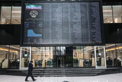 رشد ۱۵۰ درصدی حجم پول در ۲ سال!