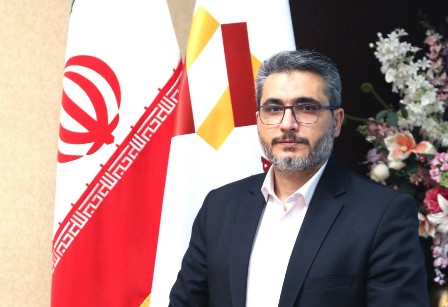 ضرورت بسترسازی برای گسترش فین تک اسلامی ضرورت بسترسازی برای گسترش فین تک اسلامی