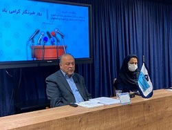 شهرک امیرکبیر 2 به کمک صنعتگران اصفهانی می آید