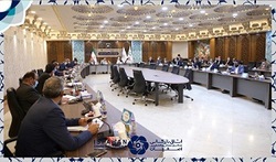 تمرکز بر بهبود محیط کسب و کار یک تکلیف است