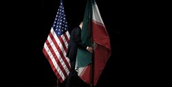 ادعای بلومبرگ: آمریکا پیش‌نویس جدیدی از قطعنامه تمدید تحریم تسلیحاتی ایران را در شورای امنیت توزیع کرد