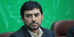 گزینه پیشنهادی وزیر صمت به مجلس معرفی شد