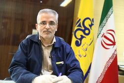 شفافیت در معاملات دولتی، از مزایای استفاده از سامانه ستاد در منطقه ۴ است