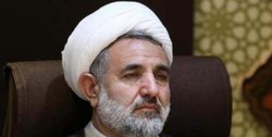 تماس تلفنی رئیس کمیسیون امنیت مجلس با همتای لبنانی در پی حادثه بیروت