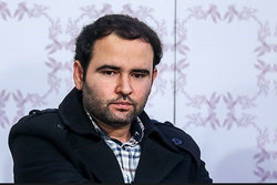پایانبندی «شاهرگ» با غافلگیری مخاطب همراه است