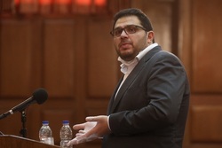 خرید دامداری با رشوه ۲۰۰ هزار دلاری!