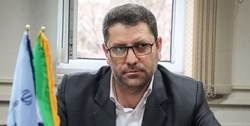 مدارس دولتی حق دریافت وجهی بابت ثبت نام ندارند