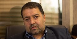 فاجعه ای دهشتناک تر از بیروت در کمین تهران