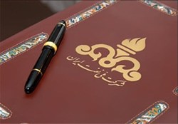 امضای قرارداد‌های جدید نفتی در روز‌های آینده