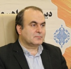 کمبود شدید نیروی انسانی درآموزش و پرورش استان اصفهان