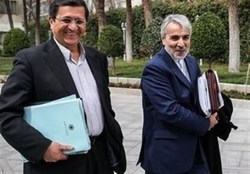 مردم در کشاکش تورم افسارگسیخته و مسئولان درگیر مقصریابی