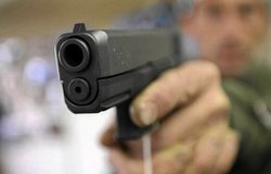 جزئیات قتل گلستان یکم/ ۴ تیر شلیک شده است