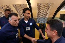 زمان نشست خبری لیگ برتر و جام حذفی اعلام شد