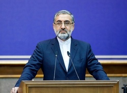 بازگشت ۲/ ۱ میلیارد دلار ارز صادراتی به بیت‌المال