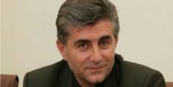 آذربایجان شرقی چند شهید و جانباز زن دارد