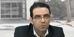 ۴۰ درصد بنابی‌ها درسکونتگاه‌های غیررسمی ساکن هستند
