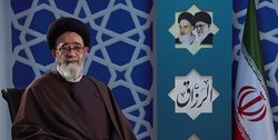 خبرنگاری یک واژه نیست بلکه یک راه است