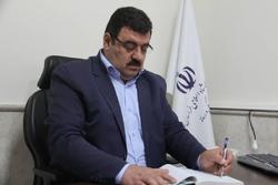 روز خبرنگار روز صیانت و قداست و‌عشق به قلم