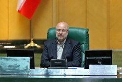 طرح گشایش اقتصادی هنوز قطعی نشده است
