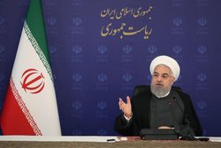 مجازات در انتظار کسانی که پروتکل های بهداشتی را رعایت نمی‌کنند