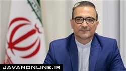 چرا امسال رایتل، اینترنت خبرنگاری می‌دهد؟