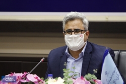 طرح جامع گردشگری استان‌ها تا پایان سال اجرایی می‌شود
