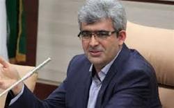 ۳۰ درصد اعتبارات سال گذشته شهرستان هشترود جذب شد