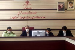 مقابله با کرونا نیازمند رویکرد جدید است